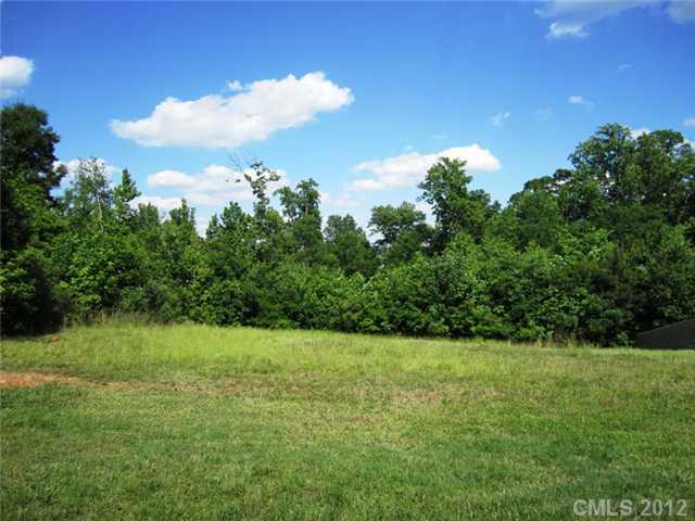 Property image 1 at 2529 Woodsorrel Lane, Charlotte, NC 28213