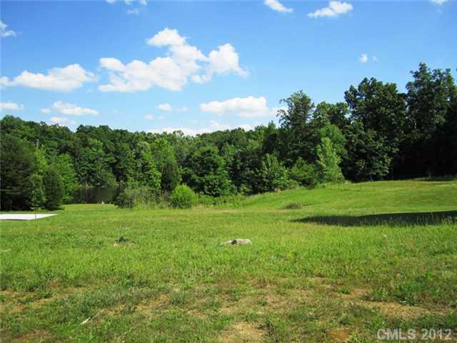 Property image 1 at 2623 Woodsorrel Lane, Charlotte, NC 28213