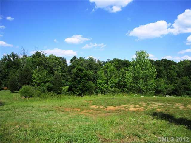 Property image 1 at 10831 Maryanna Court, Charlotte, NC 28213