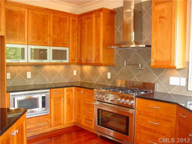 1644 Greyfox Estates Road