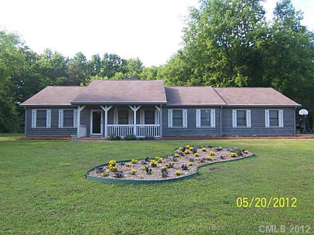 7977 Hagers Ferry Road