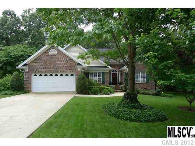 Property image 1 at 1512 Ne 35th Avenue, Hickory, NC 28601