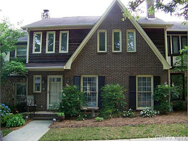 Property image 1 at 2500 Round Table Road, Monroe, NC 28110