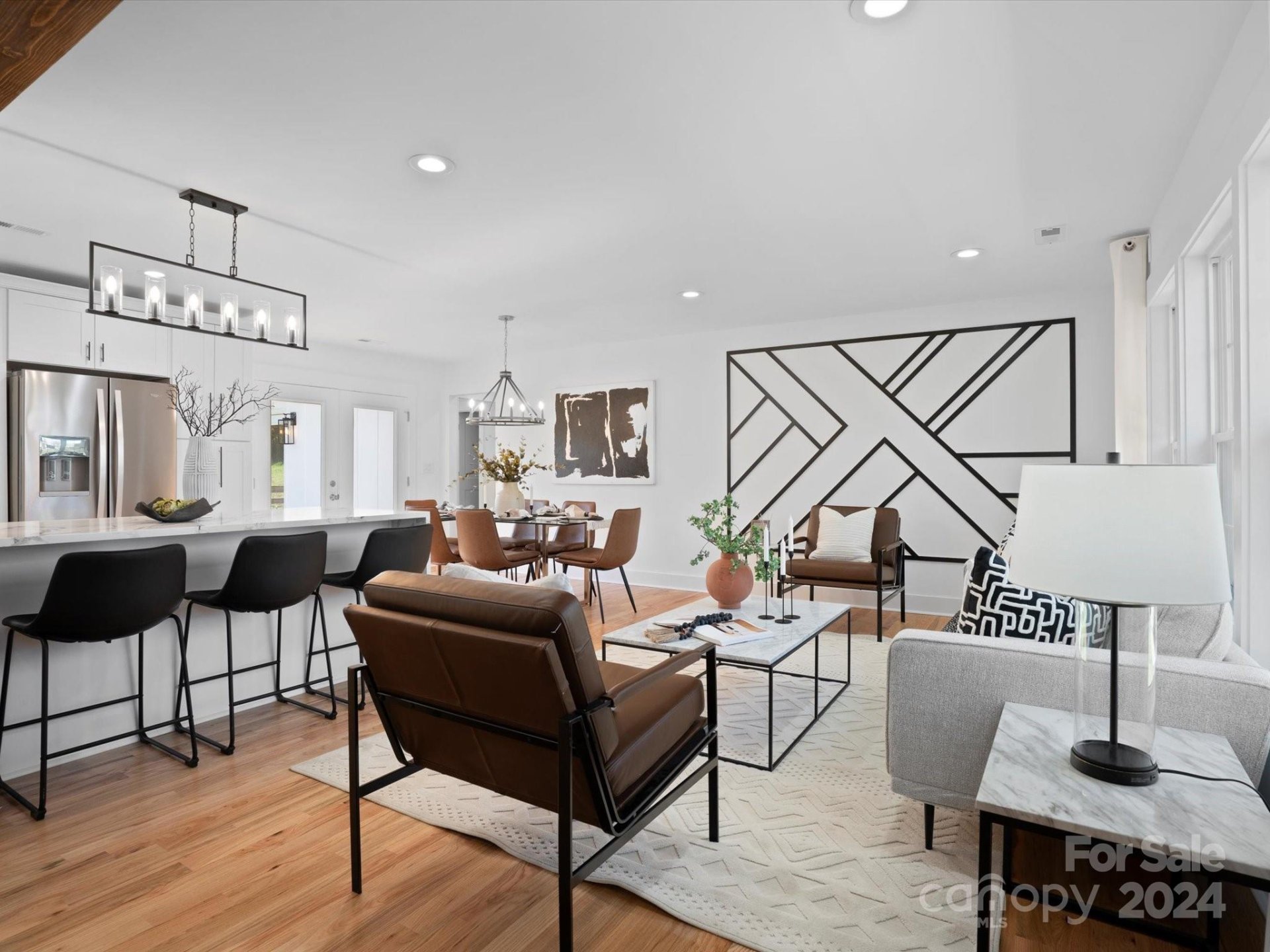 Property image 1 at 7216 Kilcullen Drive, Charlotte, NC 28270