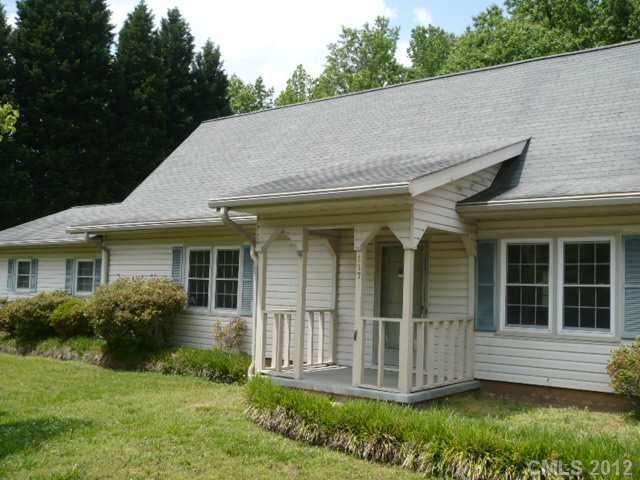 117 Elizabeth Street