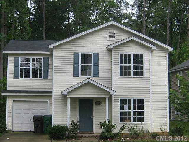 514 Morningside Road