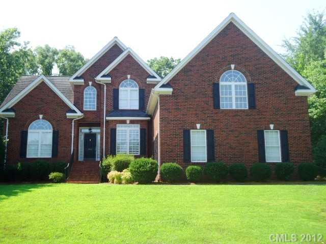 1413 Woodhurst Drive