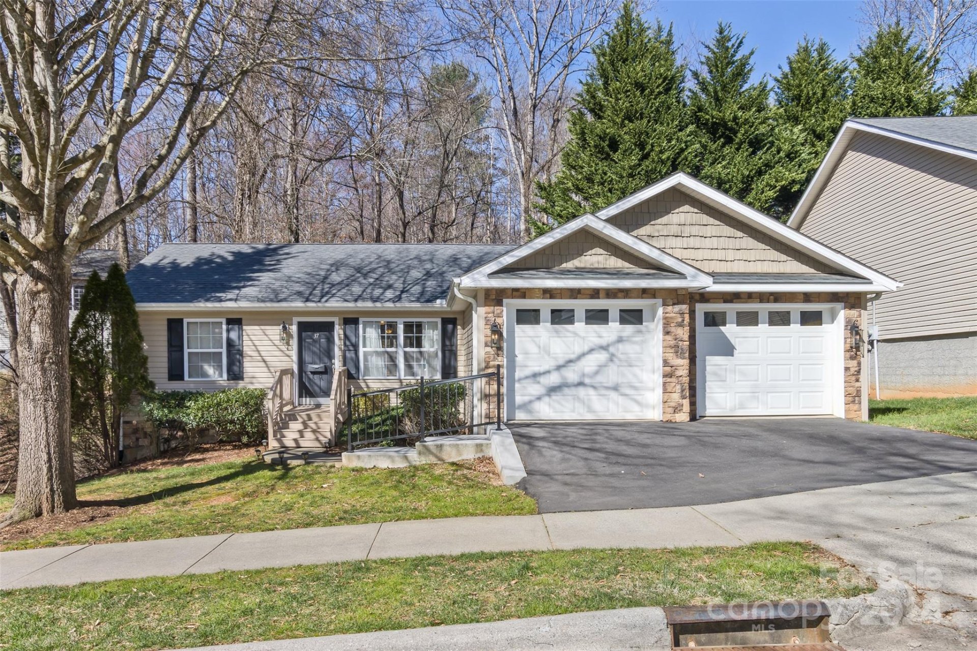 37 Kirby Road