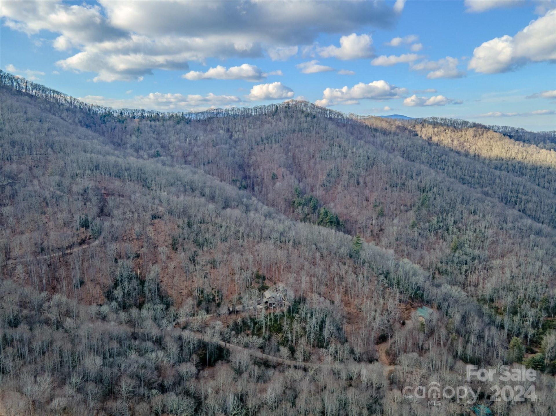Property image 3 at 0 Echo Ridge, Maggie Valley, NC 28751