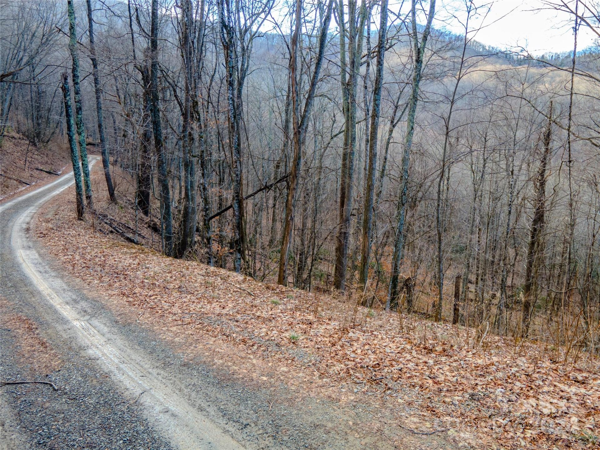 Property image 4 at 0 Echo Ridge, Maggie Valley, NC 28751