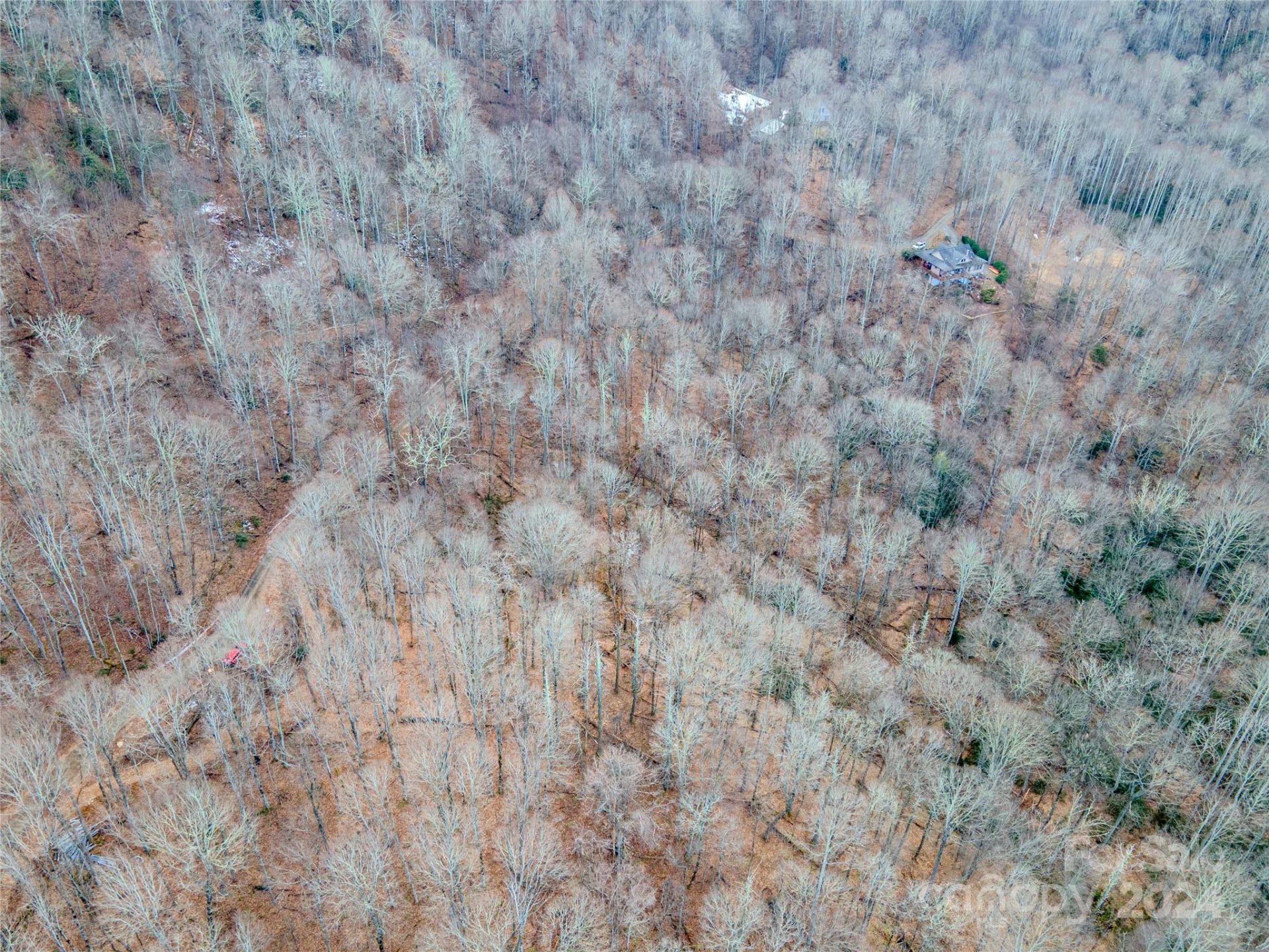 Property image 5 at 0 Echo Ridge, Maggie Valley, NC 28751