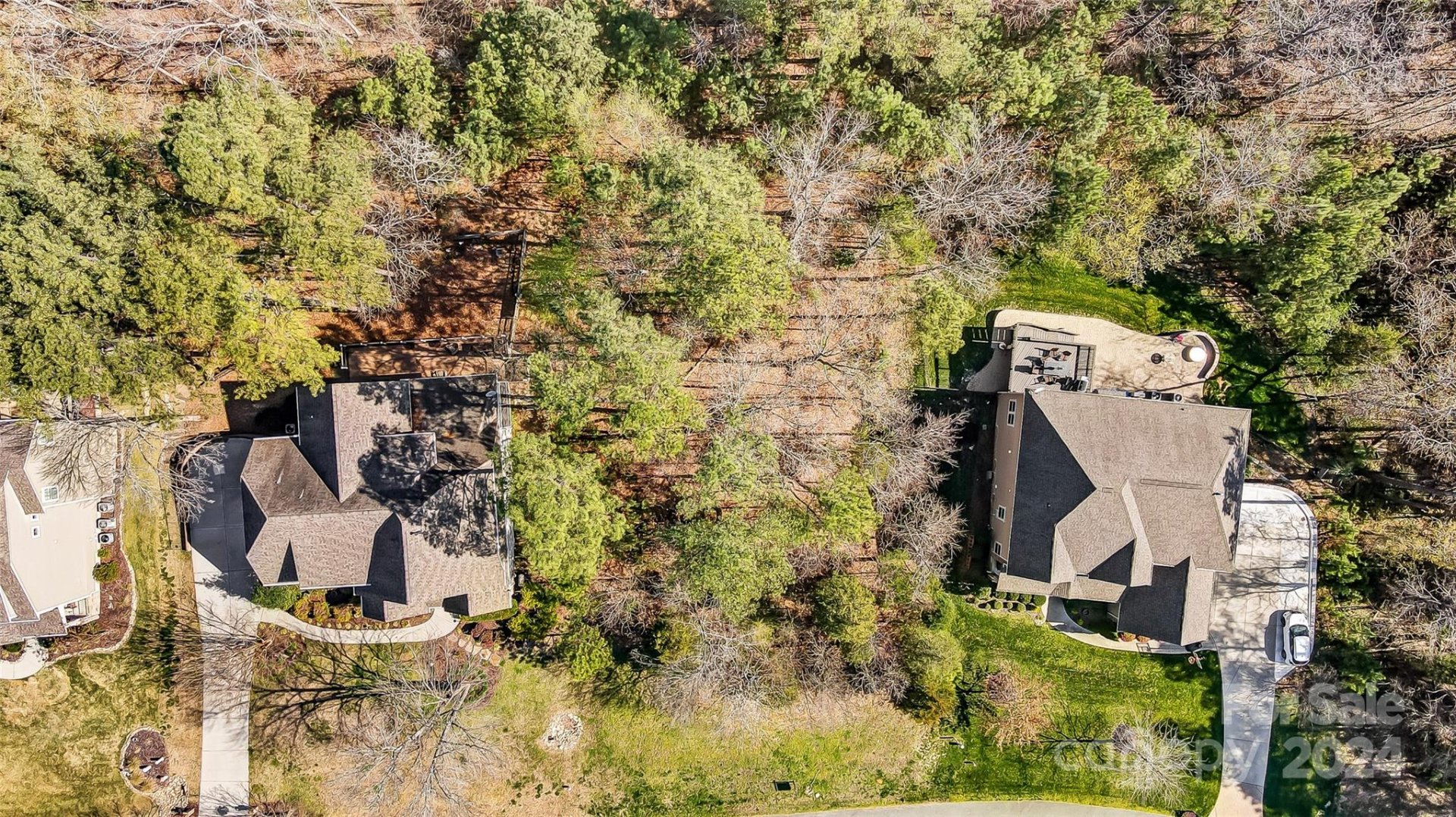 Property image 3 at 240 Ridge Reserve Drive, Clover, SC 29710