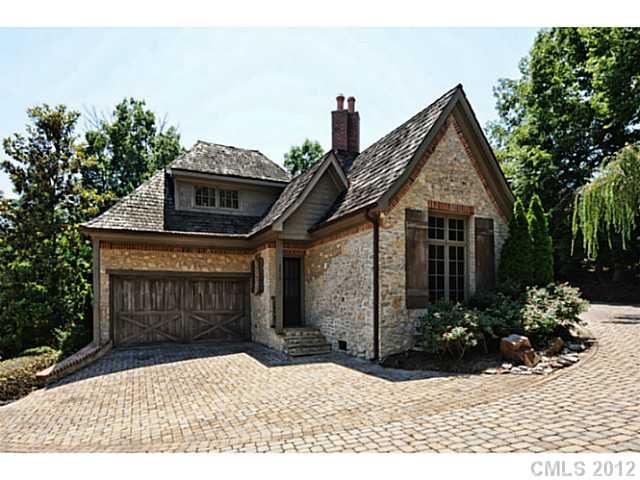 Property image 1 at 2415 La Maison Drive, Charlotte, NC 28226