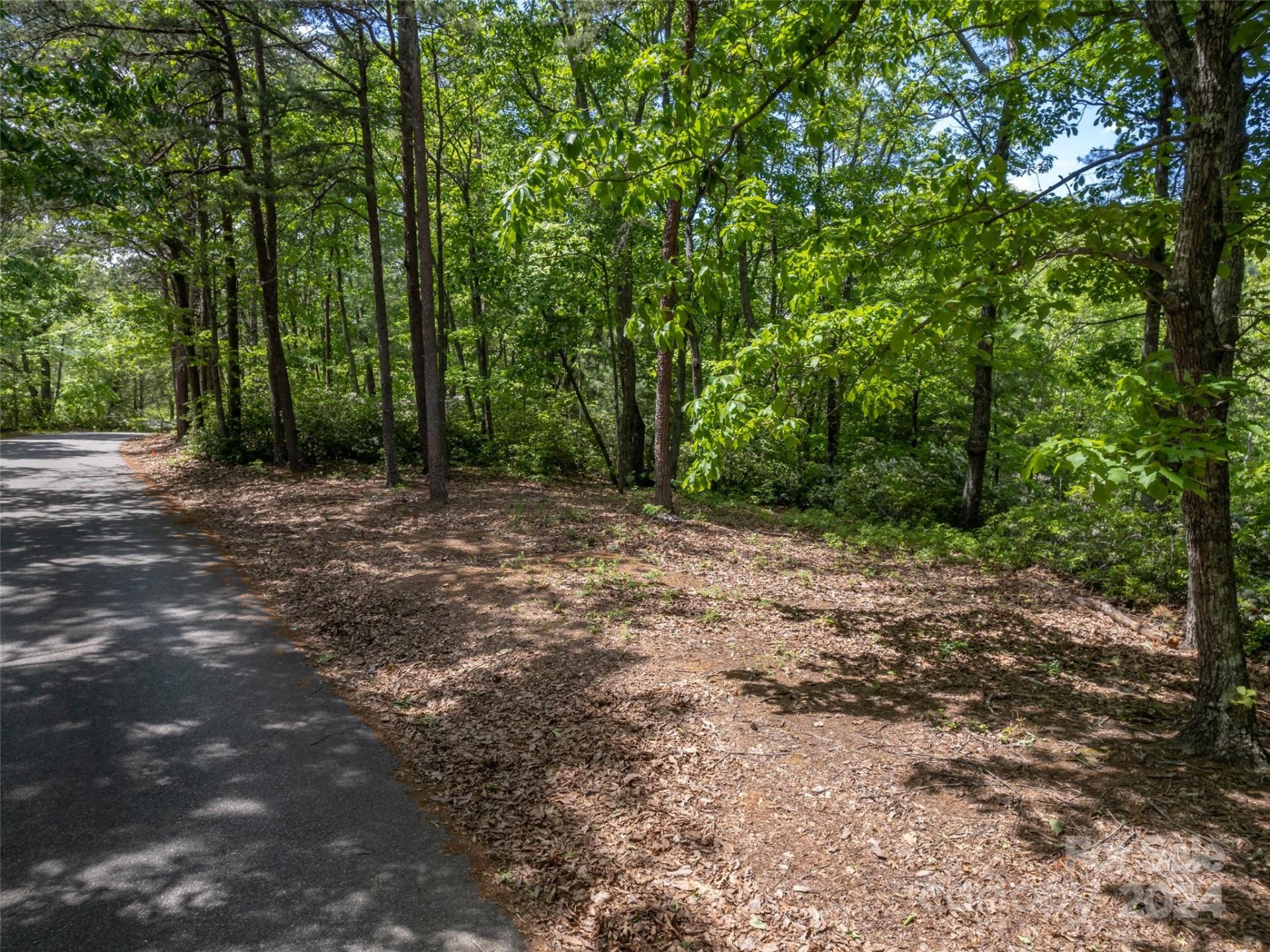 Property image 2 at 10 Garden Lane, Lake Lure, NC 28746