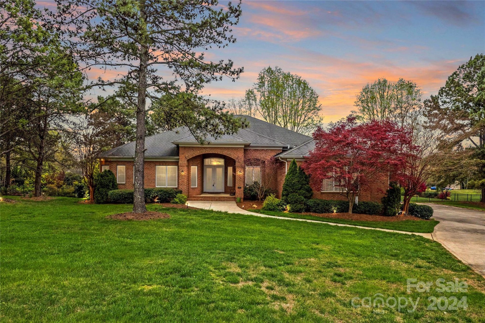 163 Camino Real Road