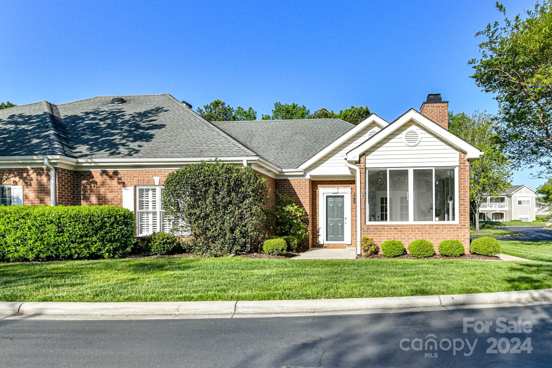 8453 Olde Troon Drive