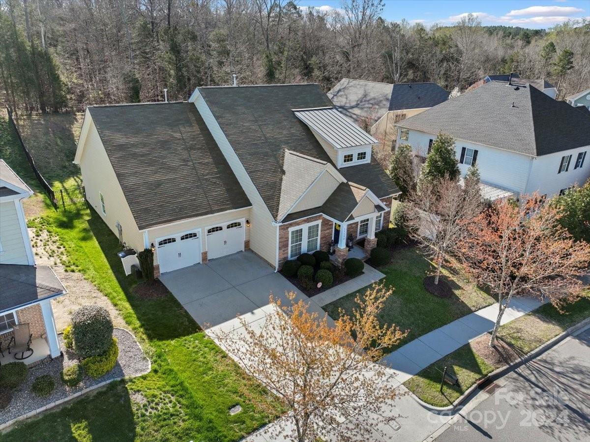 17208 Silas Place Drive