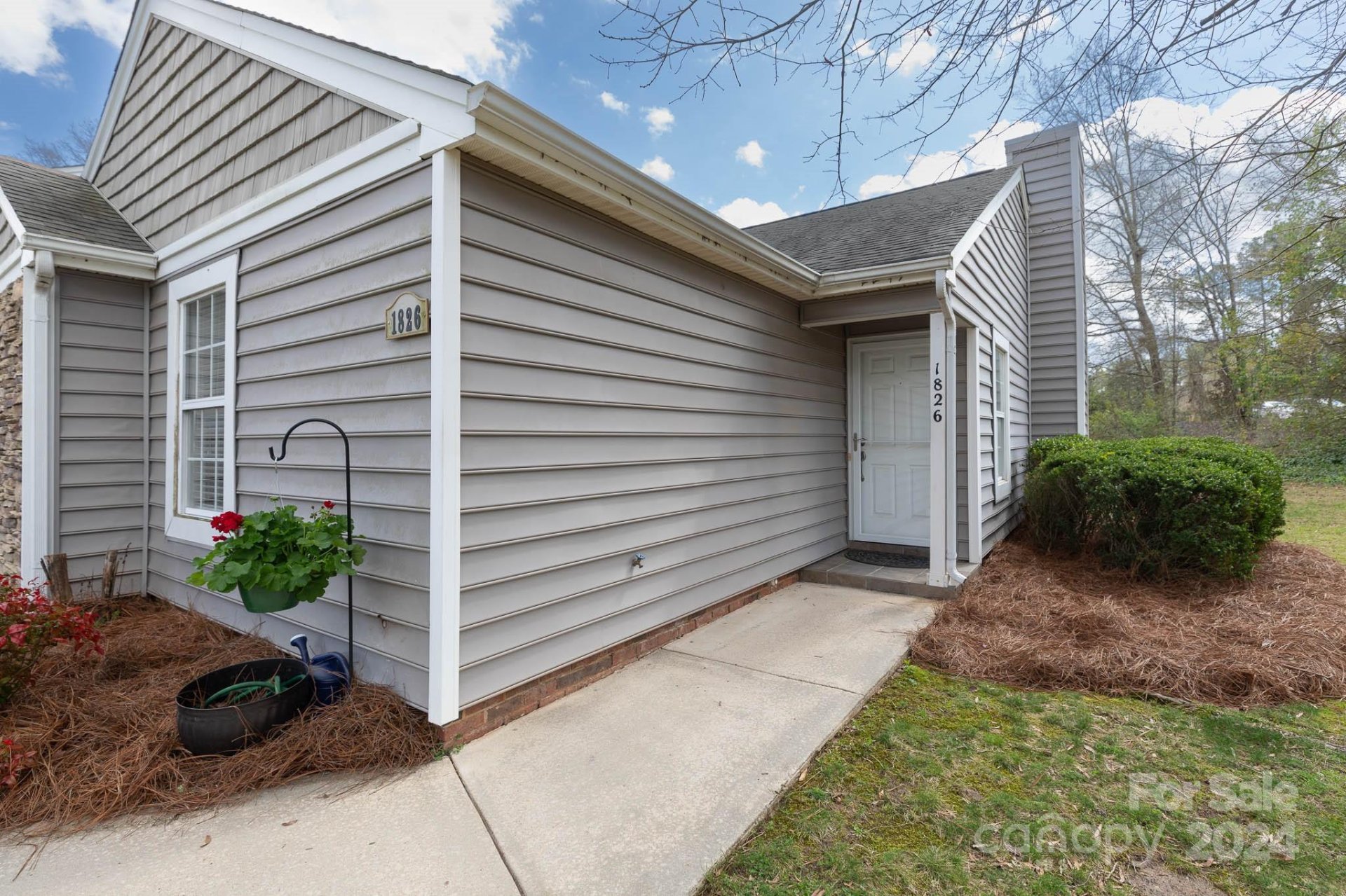 Property image 2 at 1826 Fairlawn Court, Rock Hill, SC 29732
