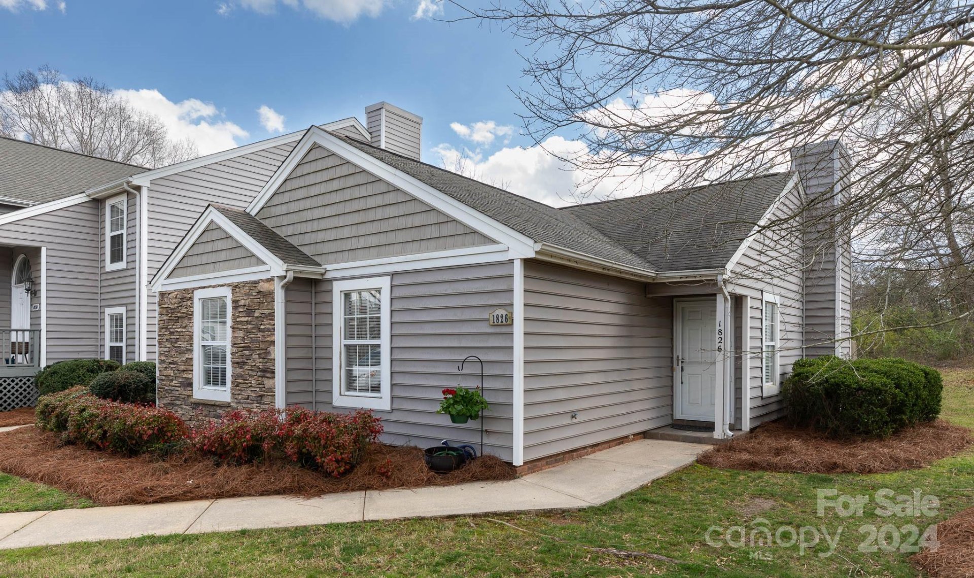 Property image 3 at 1826 Fairlawn Court, Rock Hill, SC 29732