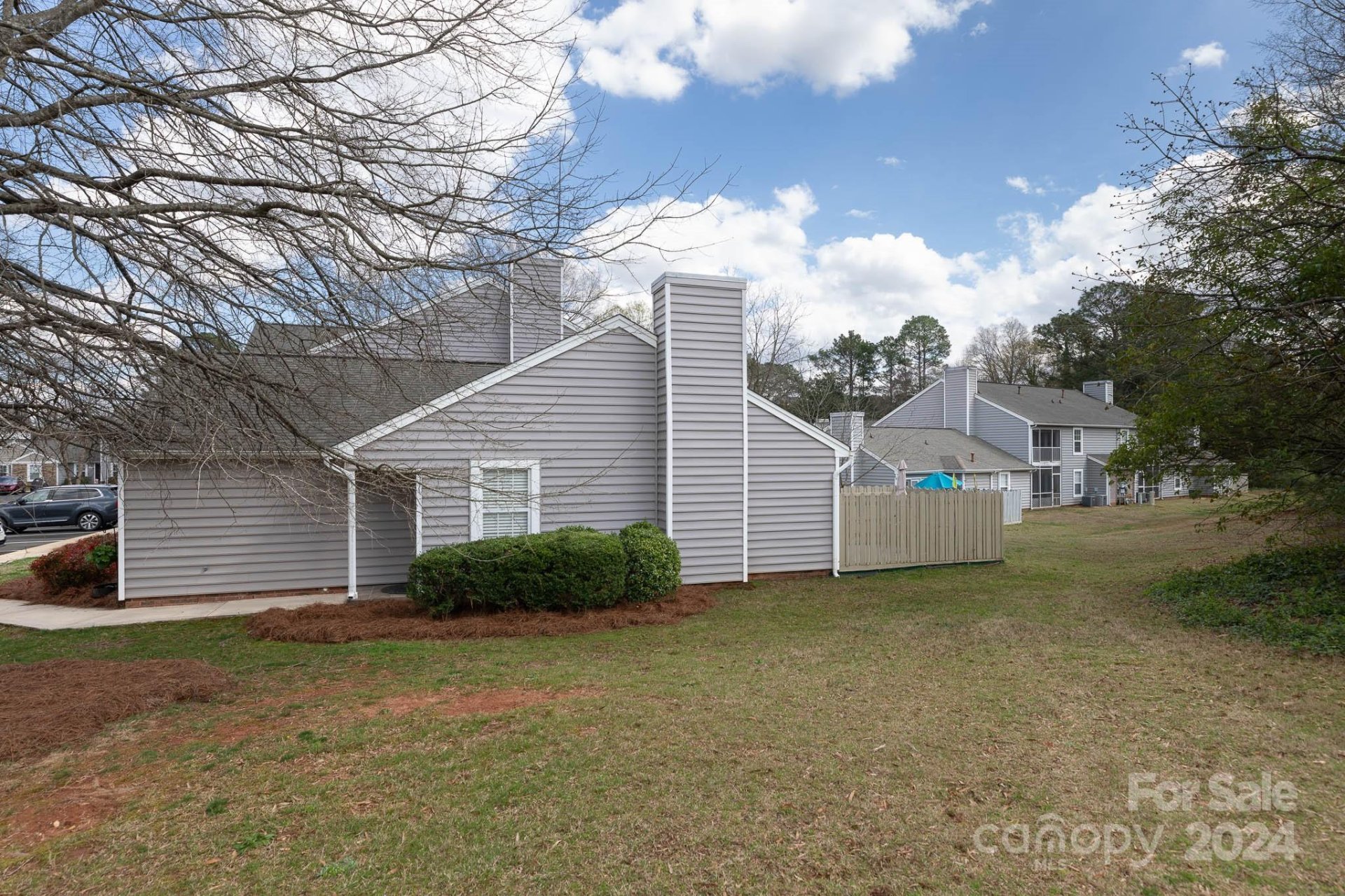 Property image 4 at 1826 Fairlawn Court, Rock Hill, SC 29732