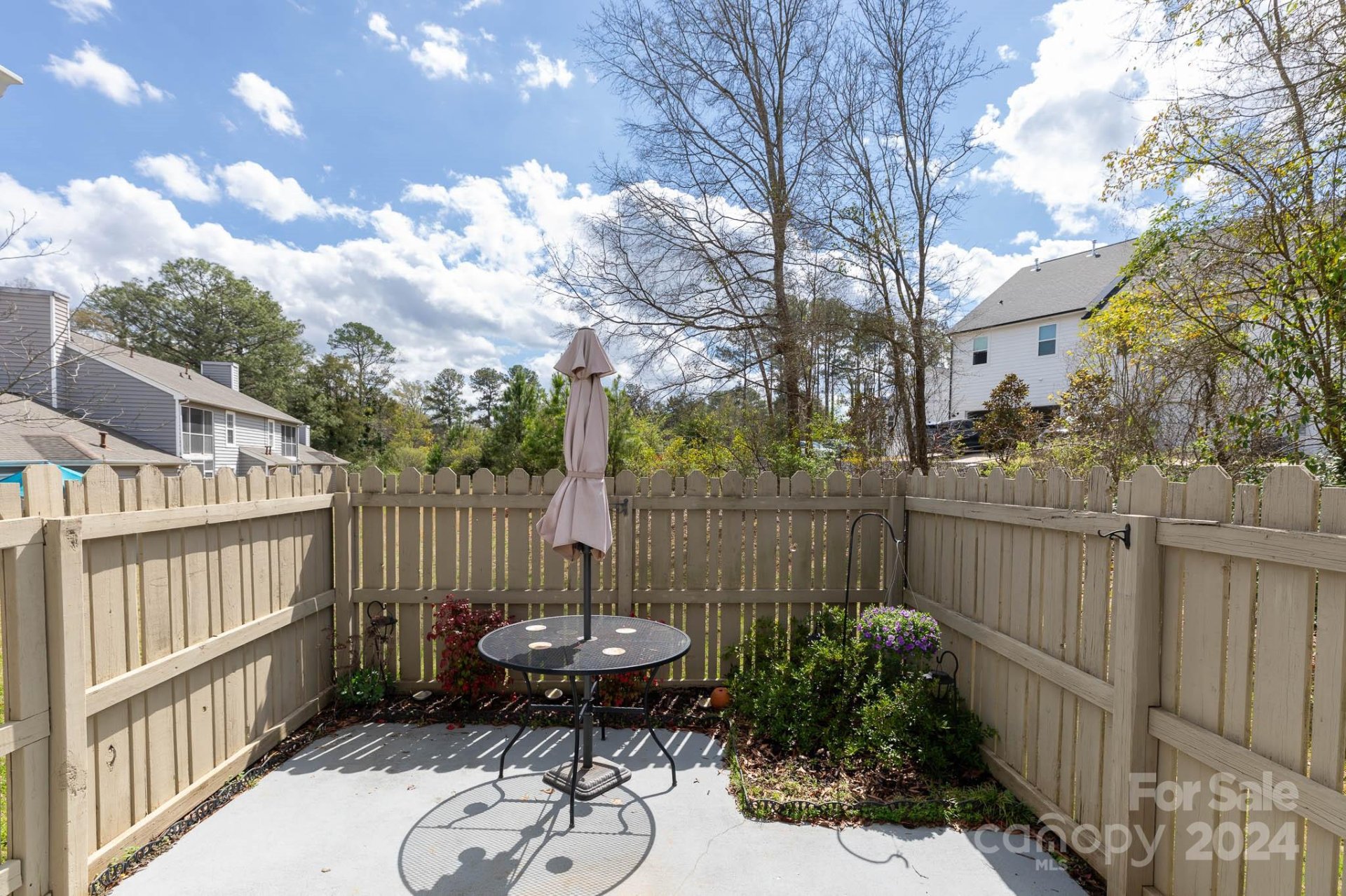 Property image 5 at 1826 Fairlawn Court, Rock Hill, SC 29732
