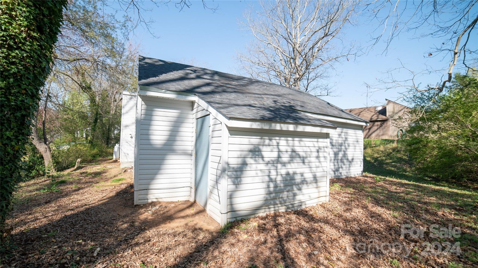 Property image 2 at 8314 Frost Court, Connelly Springs, NC 28612