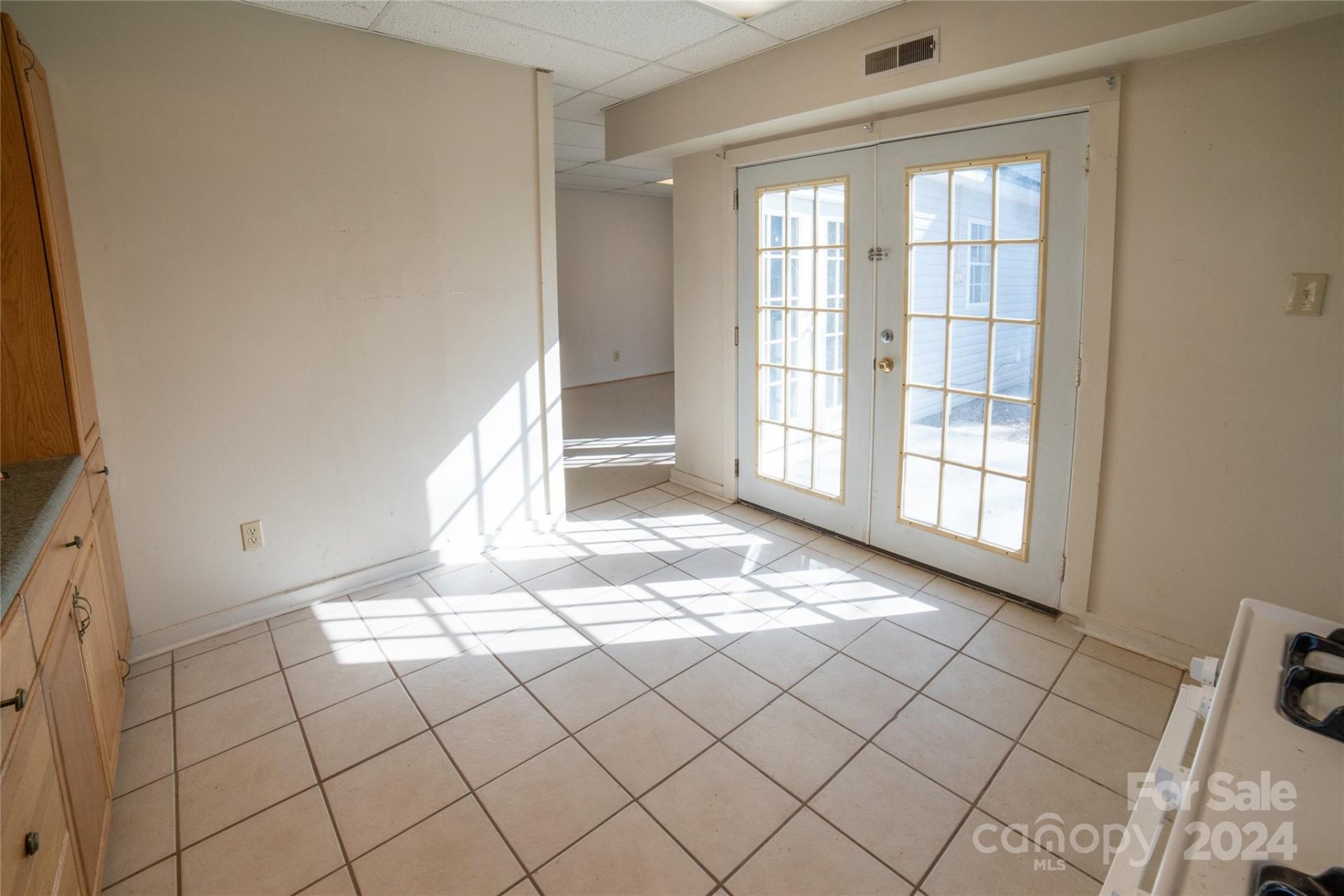 Property image 5 at 8314 Frost Court, Connelly Springs, NC 28612