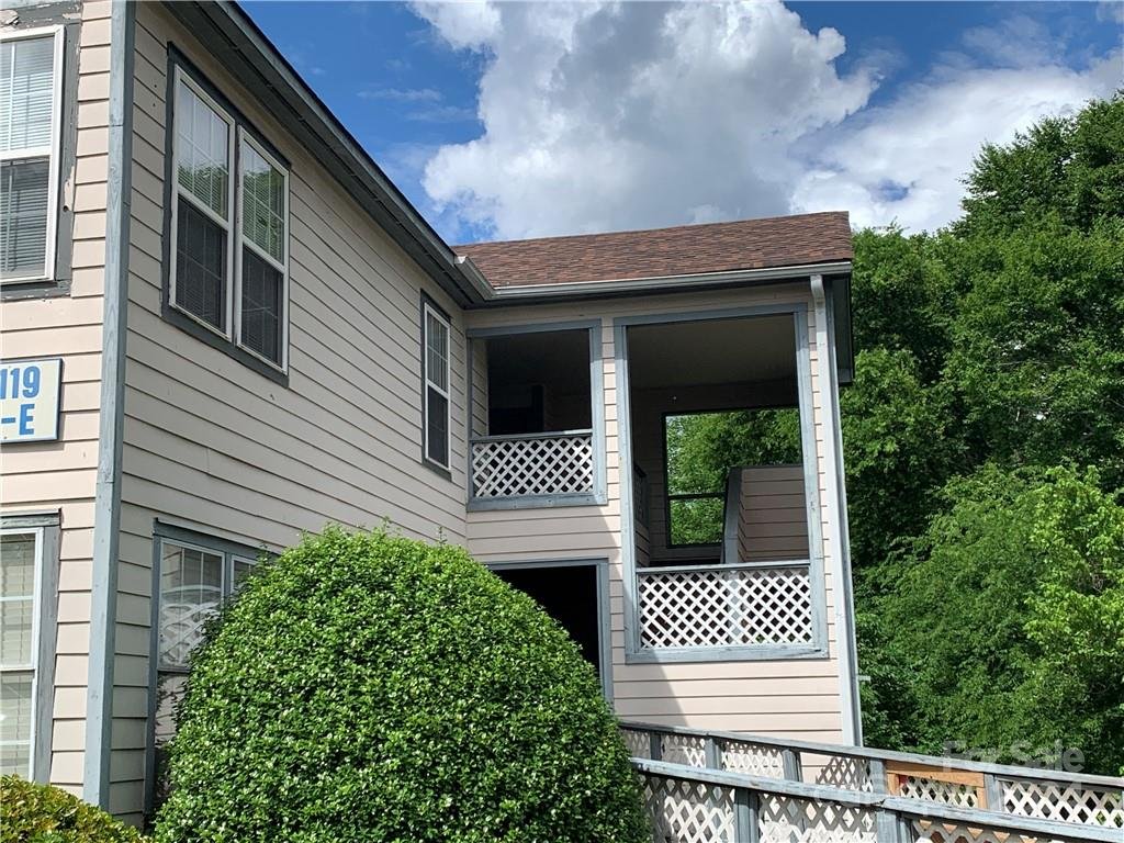 Property image 1 at 8119 Tremaine Court, Charlotte, NC 28227