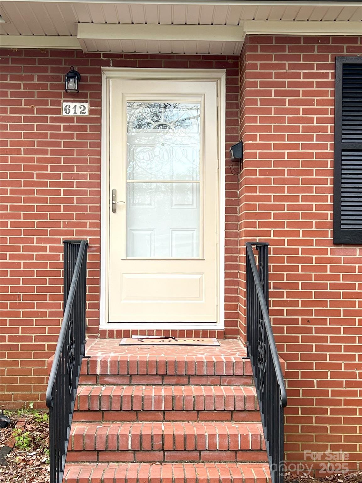 Property image 2 at 612 Brown Avenue, Albemarle, NC 28001
