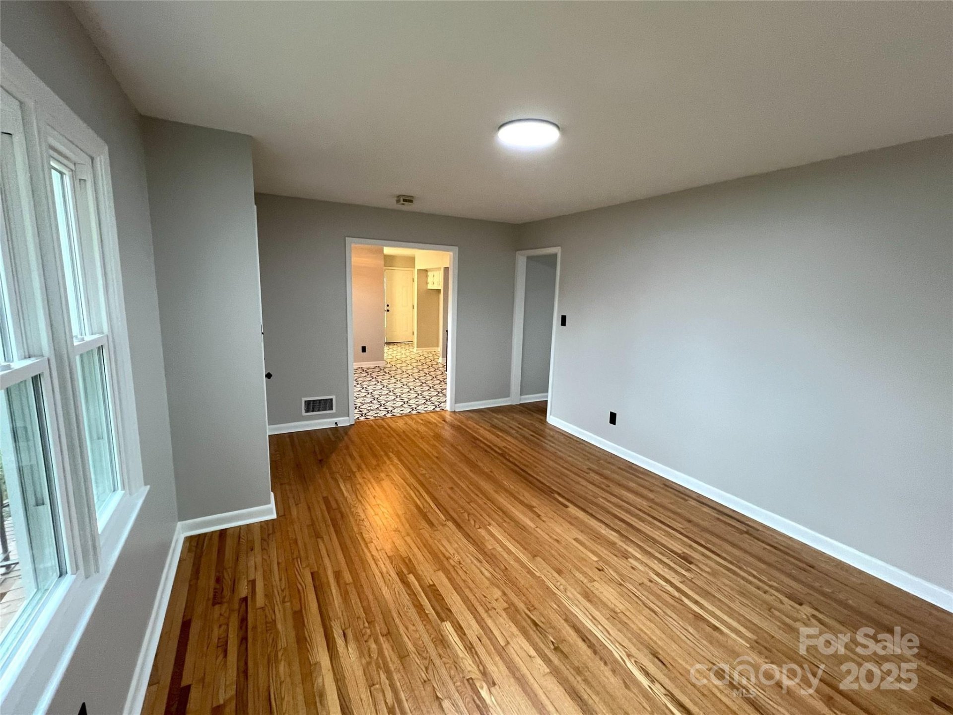 Property image 4 at 612 Brown Avenue, Albemarle, NC 28001