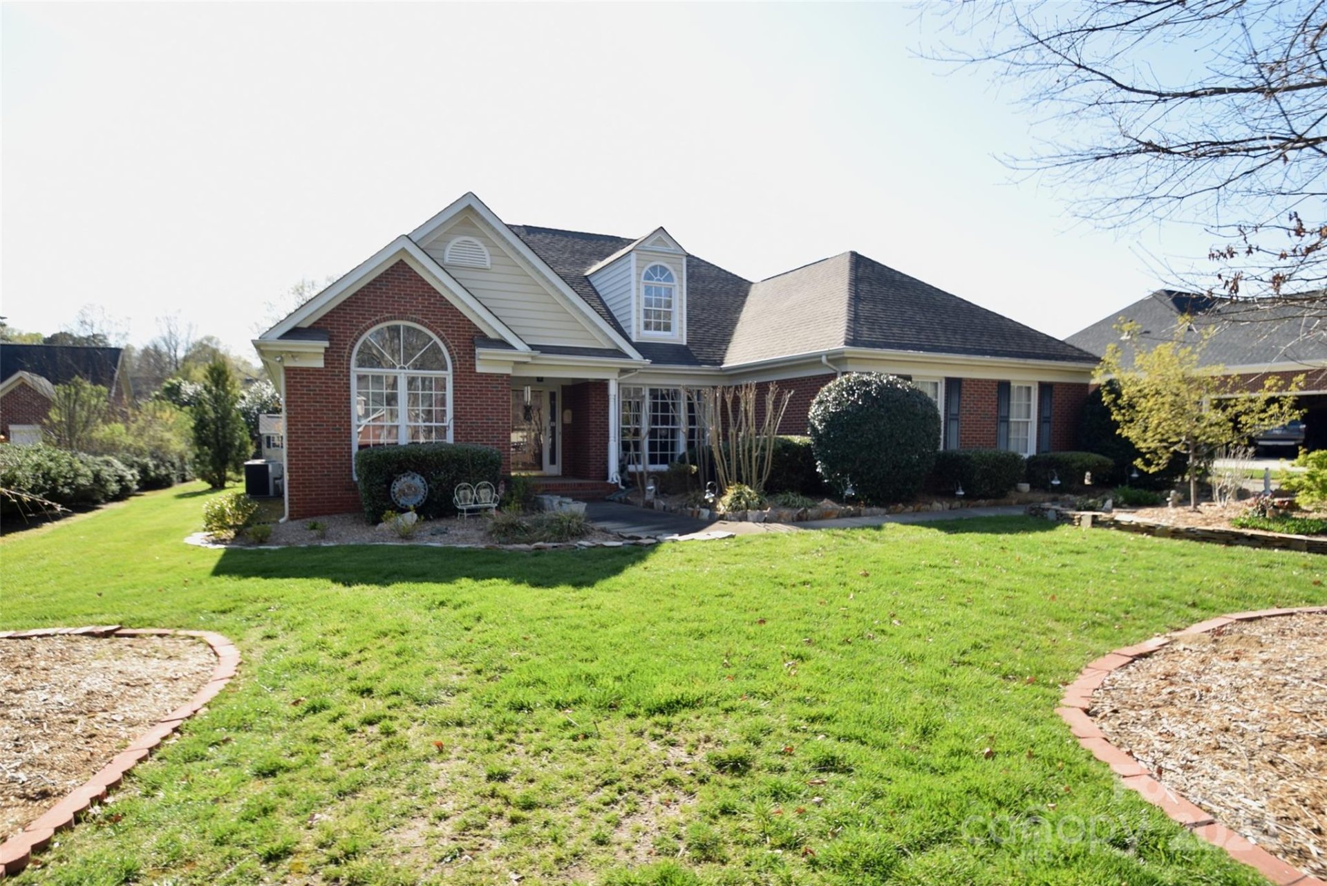 Property image 1 at 3005 Manchester Avenue, Monroe, NC 28110