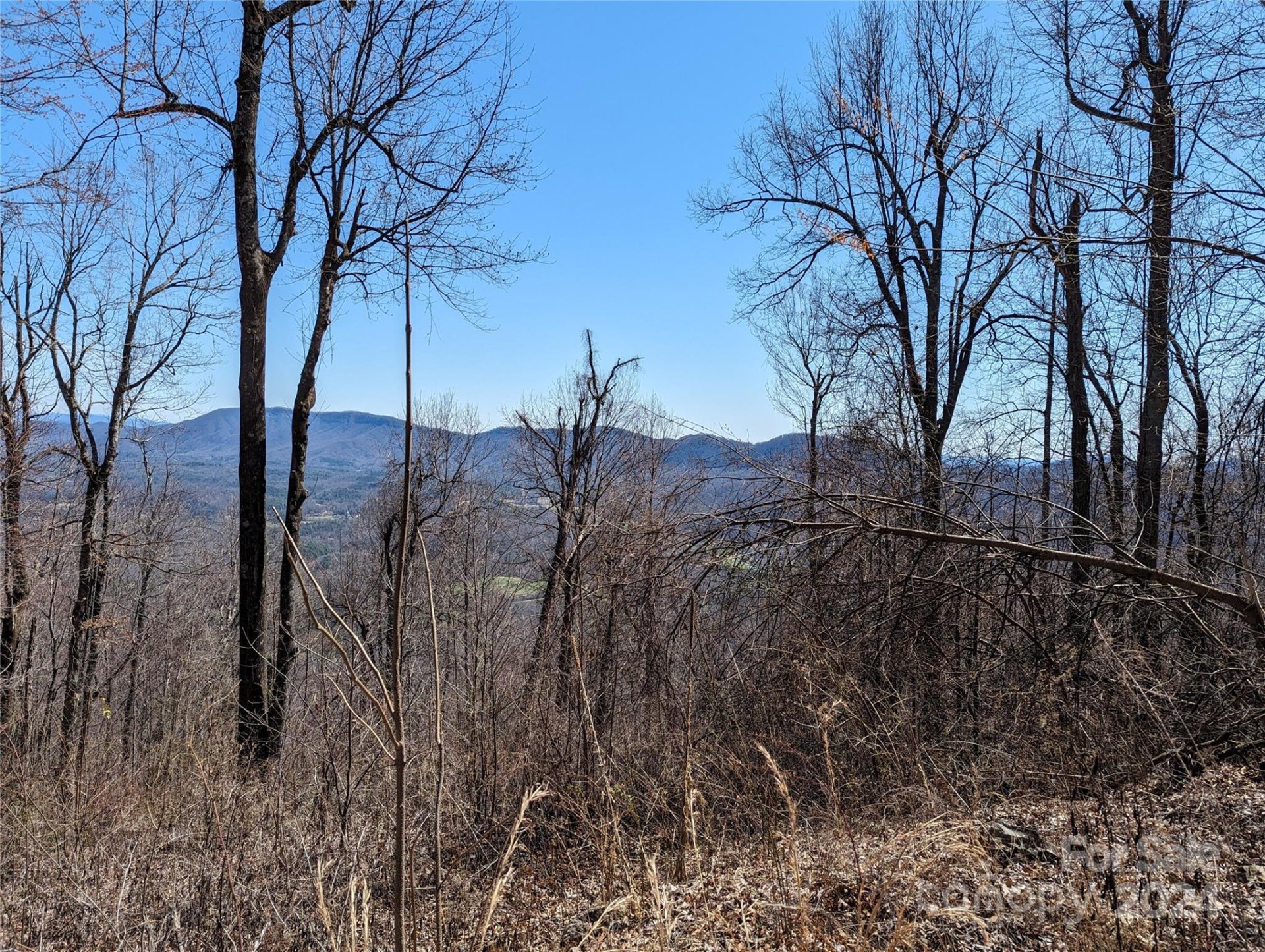 Property at 2687 Creston Drive, Black Mountain, NC 28711