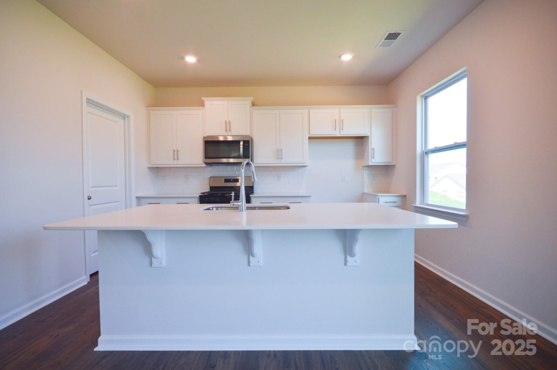 Property image 4 at 84 Farmwood Trail, Waynesville, NC 28786