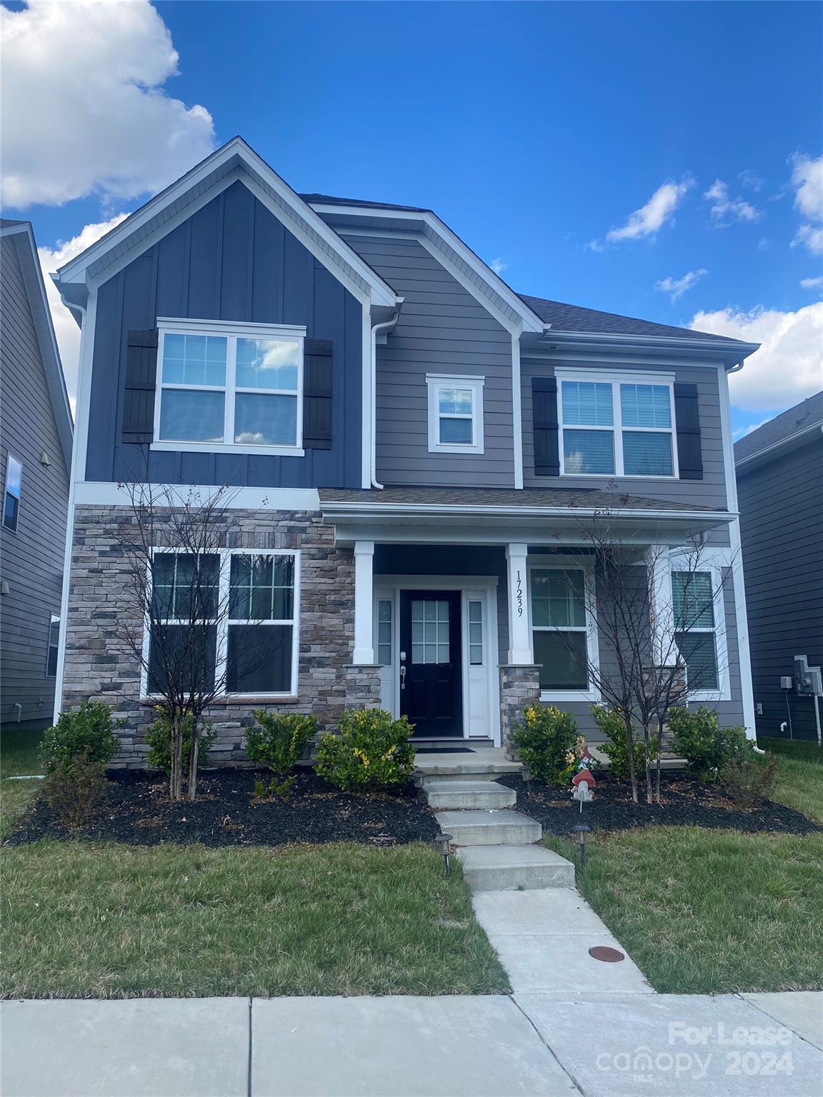 Property image 1 at 17239 Shearer Road, Davidson, NC 28036