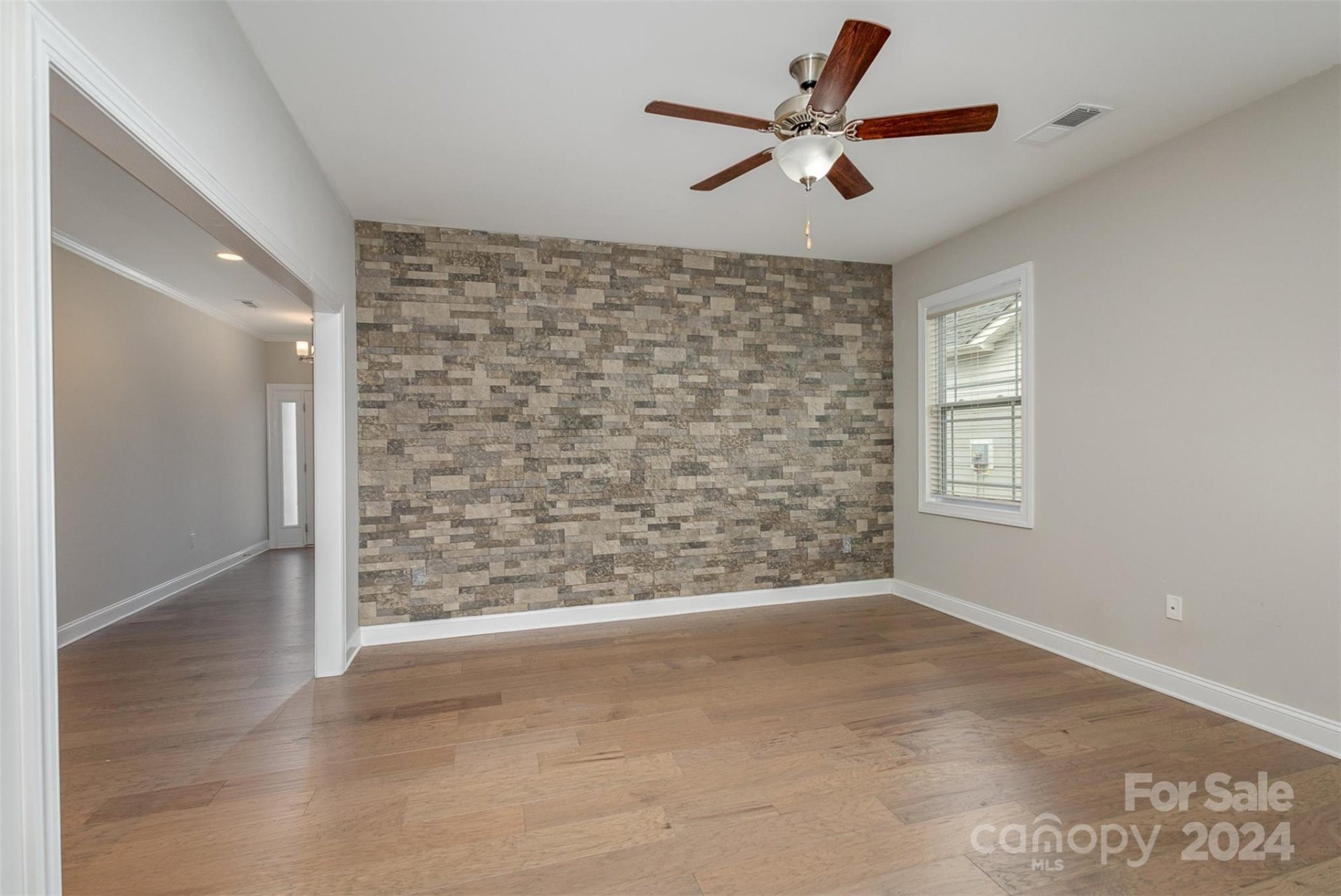 Property image 4 at 6242 Natural Path Avenue, Indian Land, SC 29707