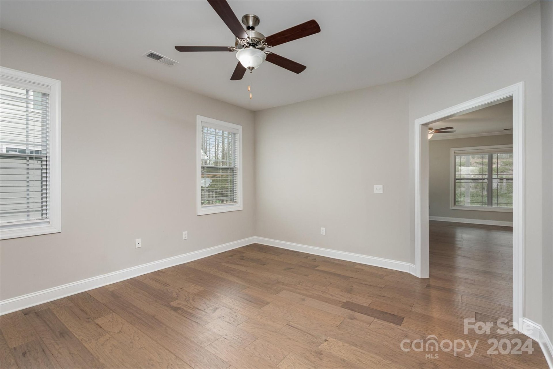 Property image 5 at 6242 Natural Path Avenue, Indian Land, SC 29707