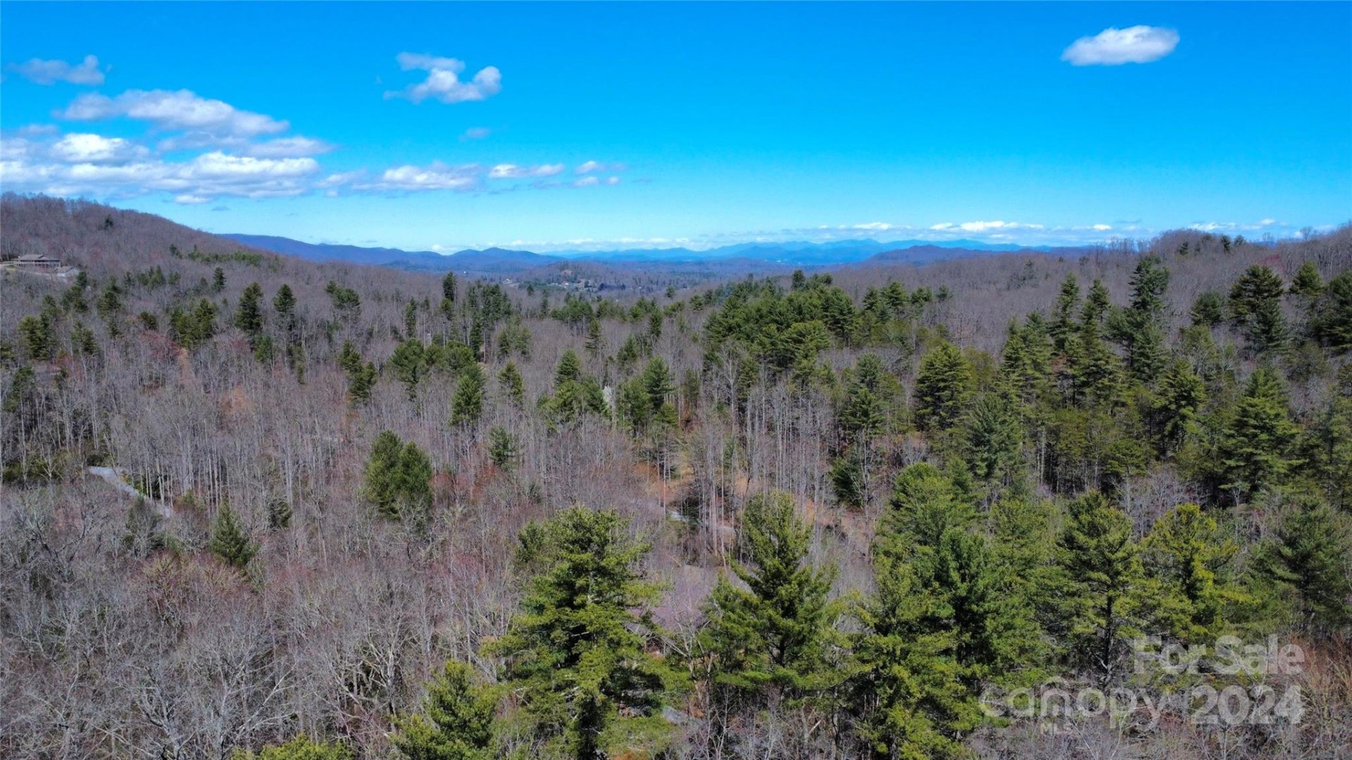 Property image 1 at 70 Erwin Hill Drive, Etowah, NC 28729