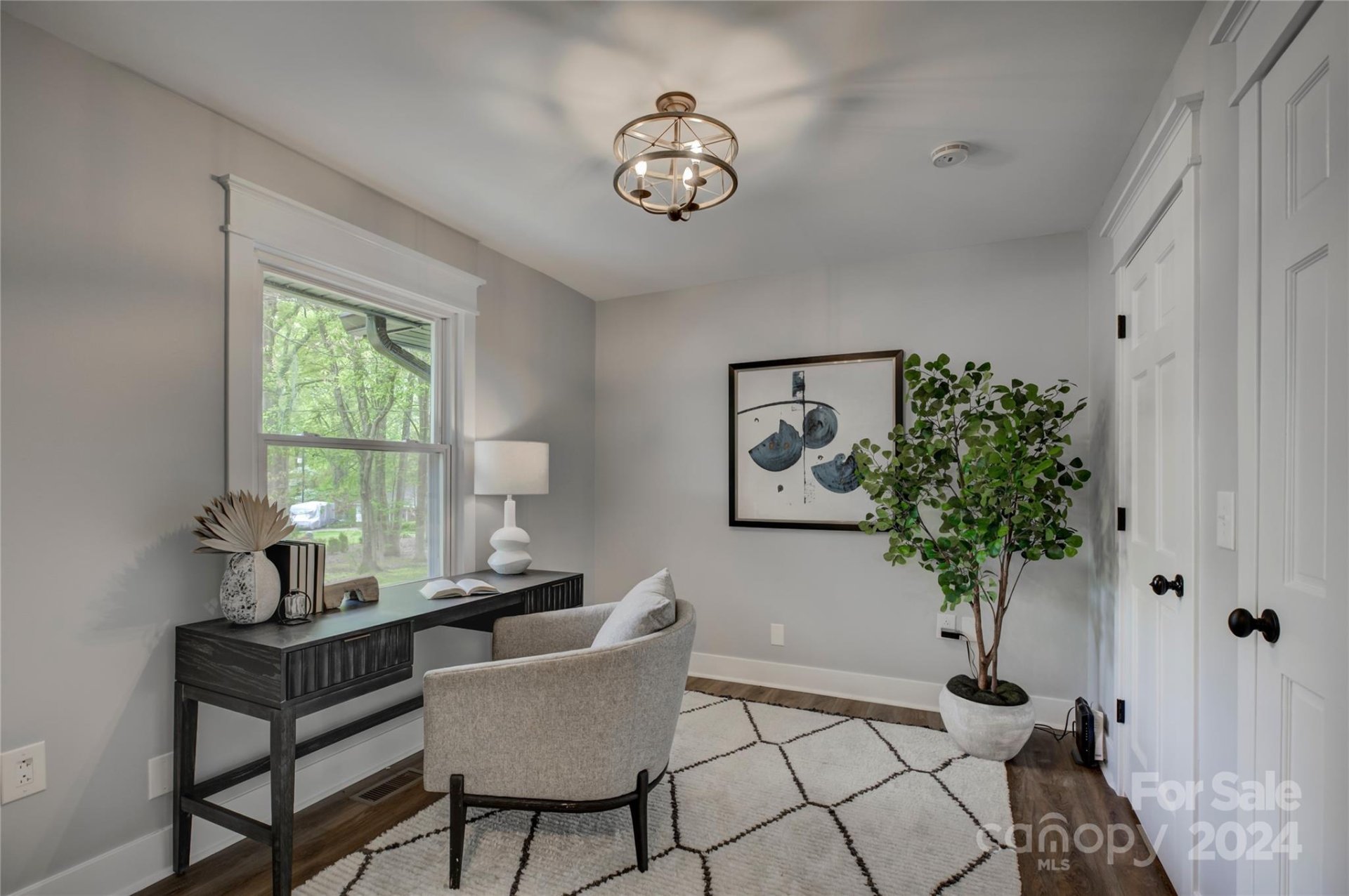 Property image 5 at 1999 Briarwood Circle, Fort Mill, SC 29715