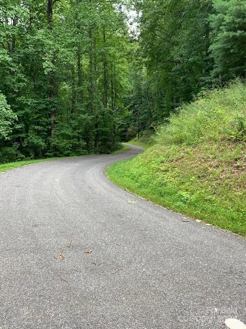 Property image 5 at Lot 49 50 Mckenzie Way, Old Fort, NC 28762