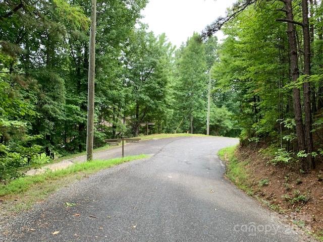 Property image 3 at Lots 198 200 Mckenzie Way, Old Fort, NC 28762
