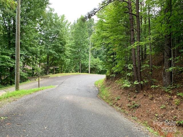 Property image 5 at Lots 198 200 Mckenzie Way, Old Fort, NC 28762