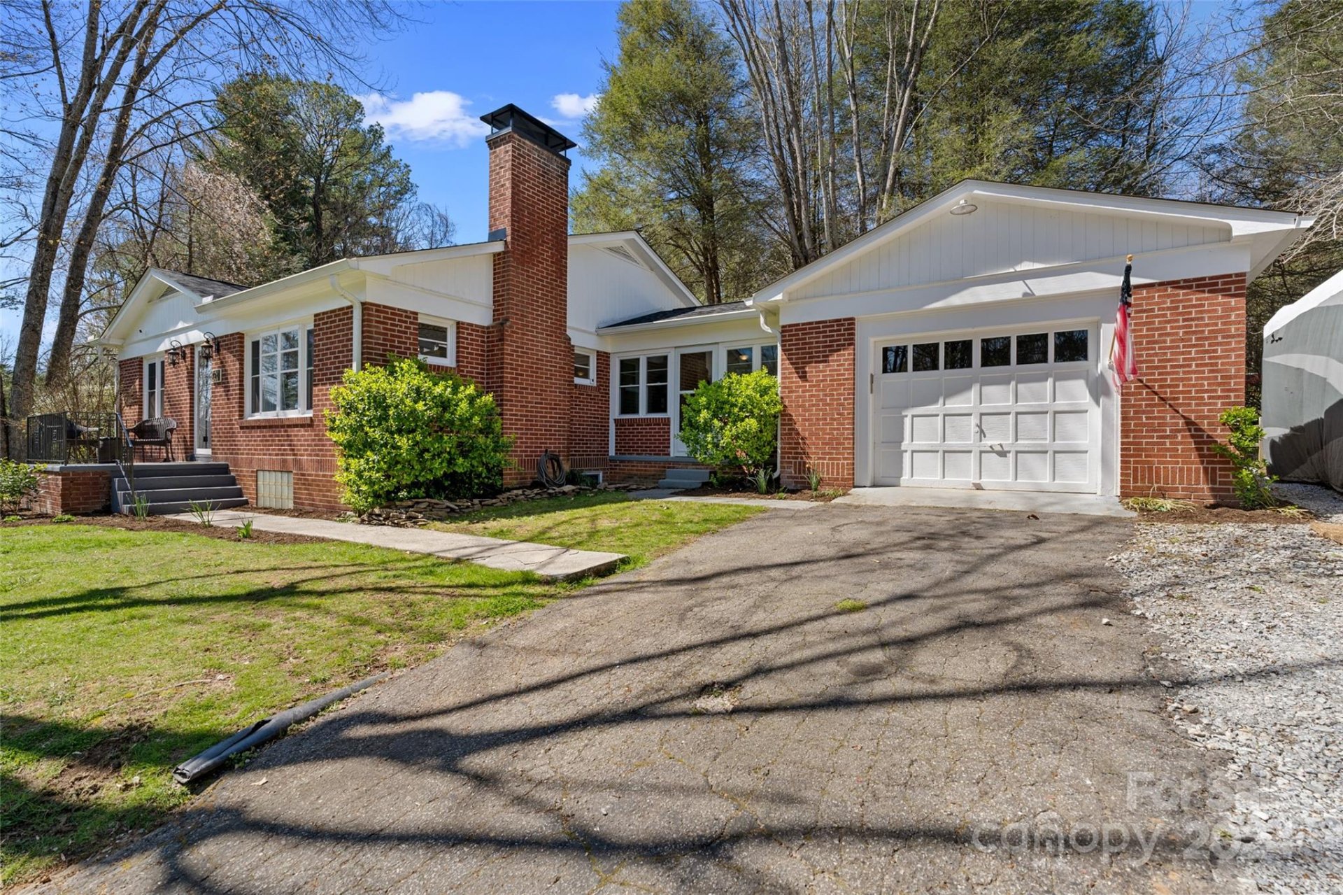 391 Wakefield Drive