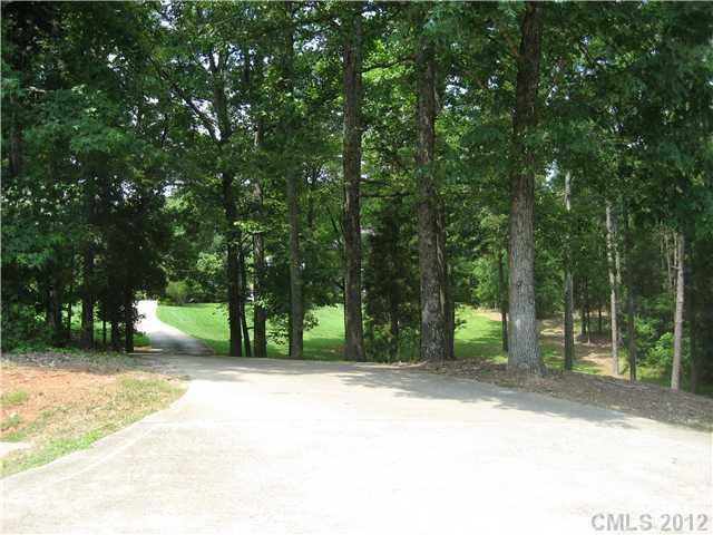 Property image 1 at 4688 Dovefield Lane, Kannapolis, NC 28081