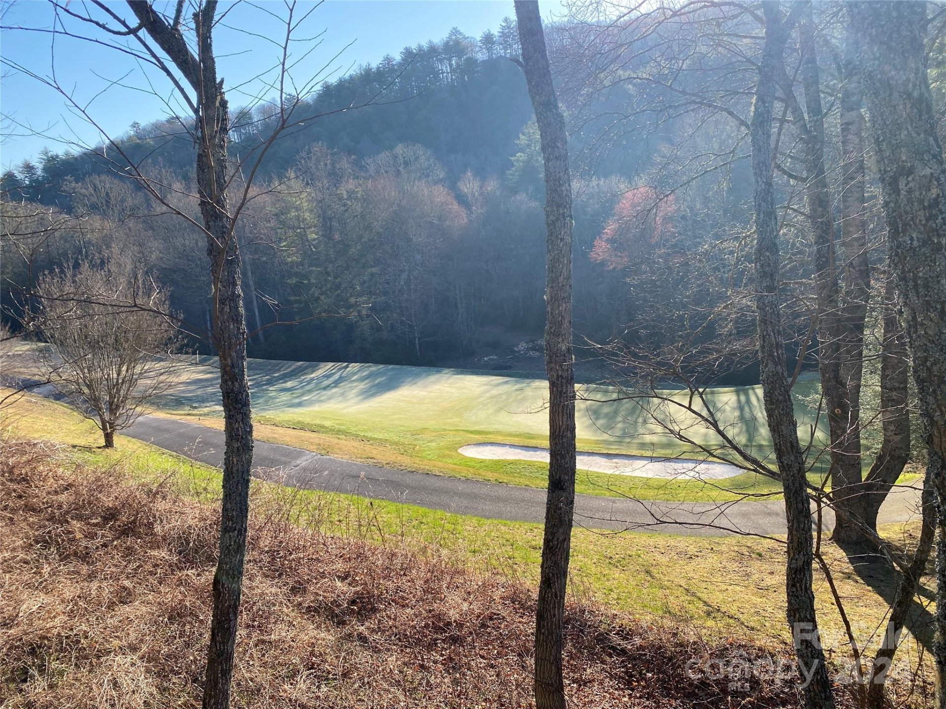 Lot 16 Trillium Ridge Road