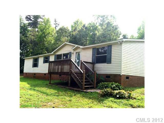 Property image 1 at 147 Castle Court, Kings Mountain, NC 28086