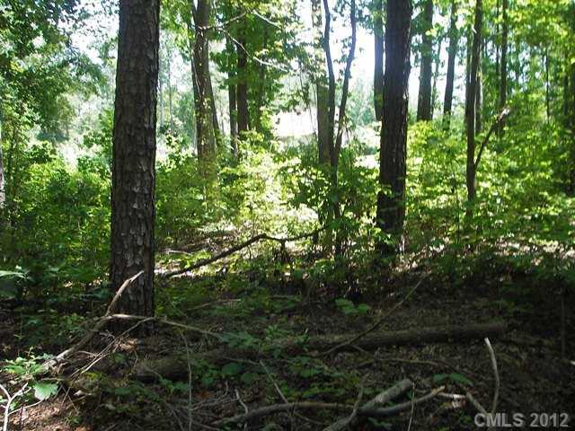 Property image 1 at Lot 39 Audrey Lane, Mooresville, NC 28117