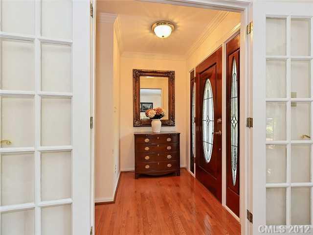 Property image 2 at 5136 Quail Canyon Drive, Charlotte, NC 28226
