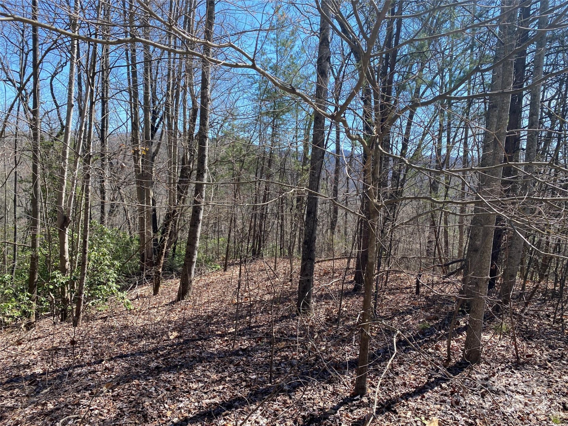 Property at Lot 22 North Ridge Drive, Marion, NC 28752