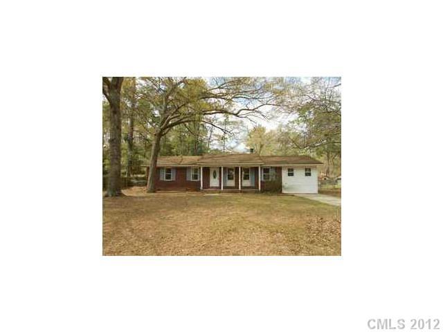 105 Iris Drive