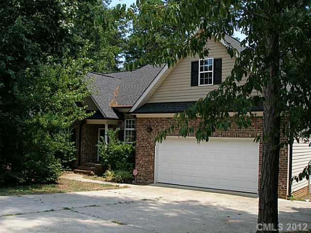 7490 Pine Ridge Drive